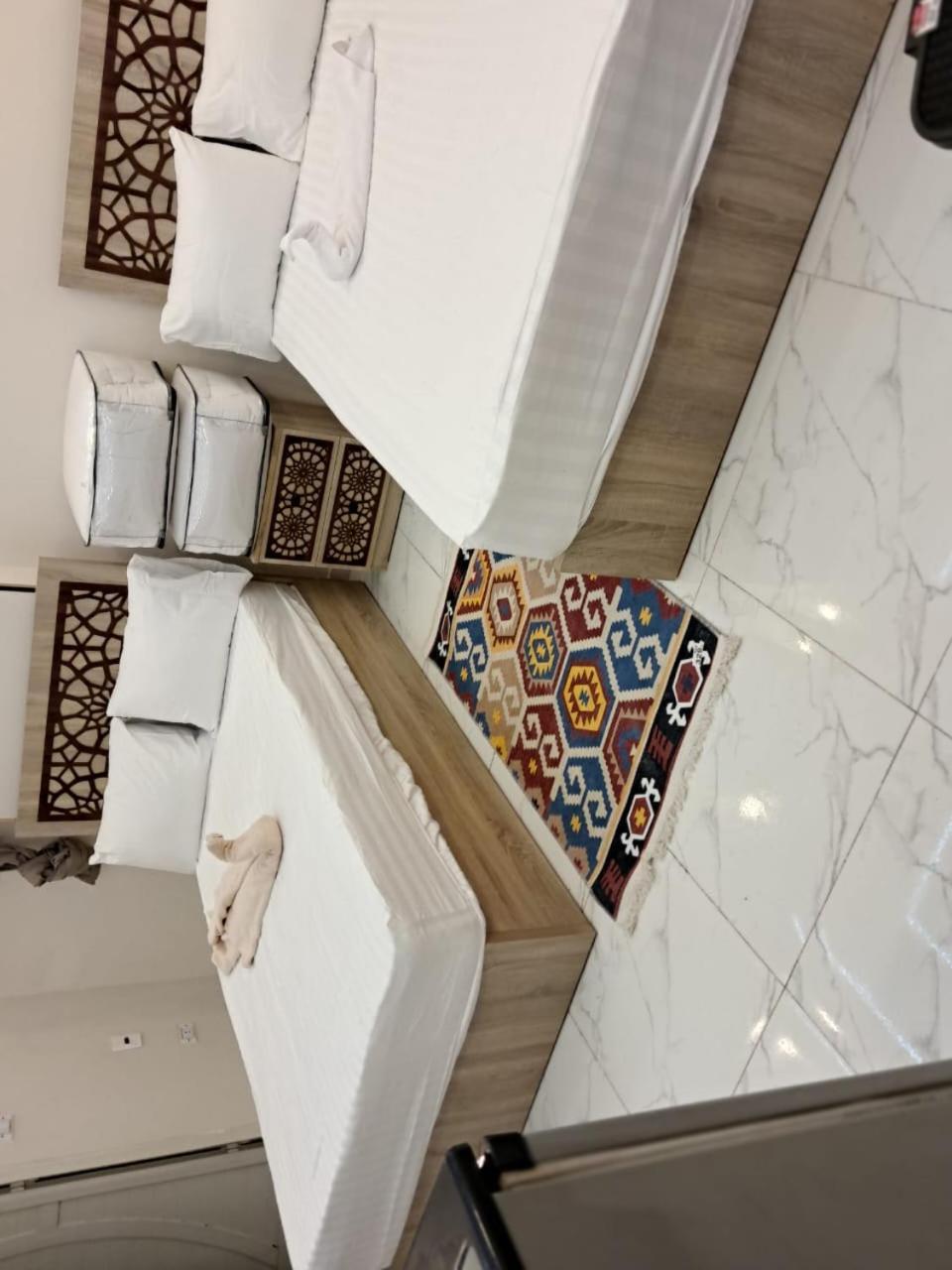 Pyramids East Inn Kafrat al Jabal Ngoại thất bức ảnh