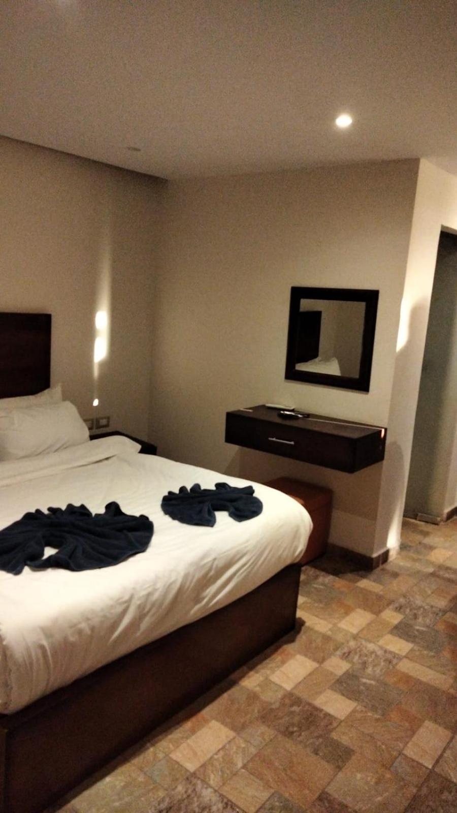 Pyramids East Inn Kafrat al Jabal Ngoại thất bức ảnh